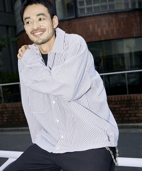 セール】RED KAP/レッドキャップ 別注 オックスフォード