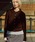 VISirXj́uyPOLO BCSzVISʒ~jP[u|݃jbgJ[fBKiJ[fBK/{jvb_[NuE