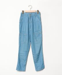 セール/ブランド古着】mercibeaucoup,（メルシーボークー）の