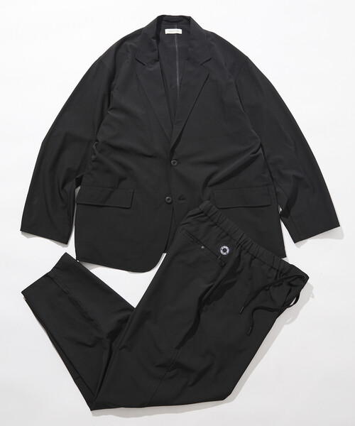 セール】限定展開 ALL WEATHER ACTIVE WEAR/オールウェザーアクティブ