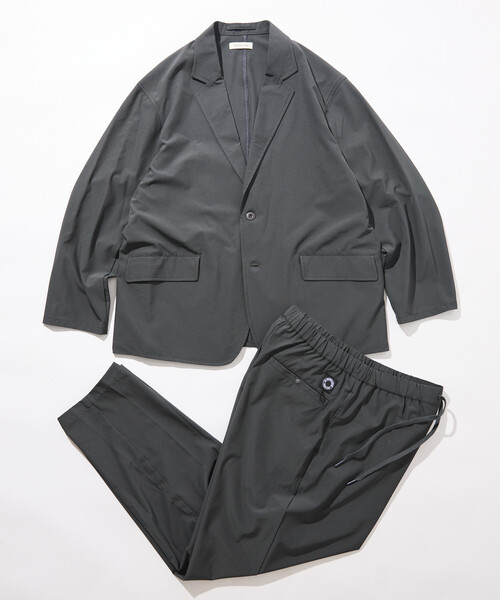 セール】限定展開 ALL WEATHER ACTIVE WEAR/オールウェザーアクティブ