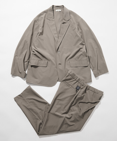 セール】限定展開 ALL WEATHER ACTIVE WEAR/オールウェザーアクティブ
