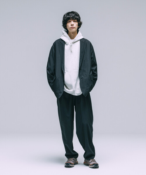 セール】限定展開 ALL WEATHER ACTIVE WEAR/オールウェザーアクティブ