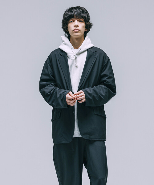セール】限定展開 ALL WEATHER ACTIVE WEAR/オールウェザーアクティブ