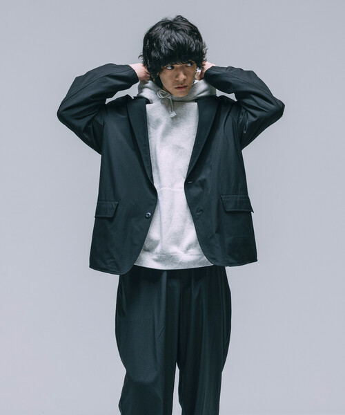 セール】限定展開 ALL WEATHER ACTIVE WEAR/オールウェザーアクティブ