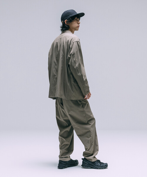 セール】限定展開 ALL WEATHER ACTIVE WEAR/オールウェザーアクティブ