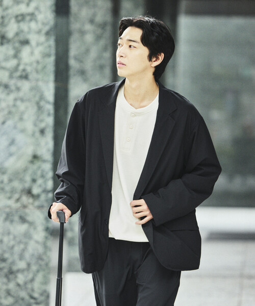 セール】限定展開 ALL WEATHER ACTIVE WEAR/オールウェザーアクティブ