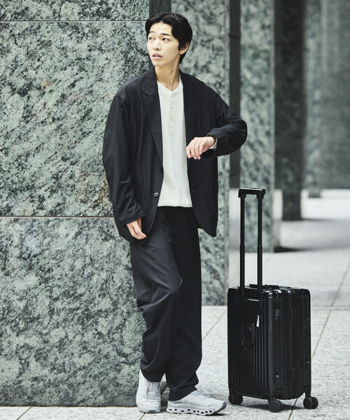 セール】限定展開 ALL WEATHER ACTIVE WEAR/オールウェザーアクティブ