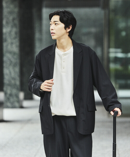 セール】限定展開 ALL WEATHER ACTIVE WEAR/オールウェザーアクティブ