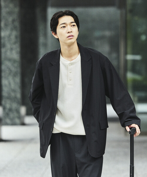 セール】限定展開 ALL WEATHER ACTIVE WEAR/オールウェザーアクティブ