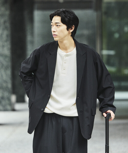 セール】限定展開 ALL WEATHER ACTIVE WEAR/オールウェザーアクティブ