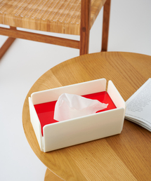 JOURNAL STANDARD｜ジャーナルスタンダードの収納グッズ通販 - ZOZOTOWN