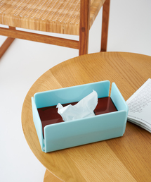 JOURNAL STANDARD｜ジャーナルスタンダードの収納グッズ通販 - ZOZOTOWN