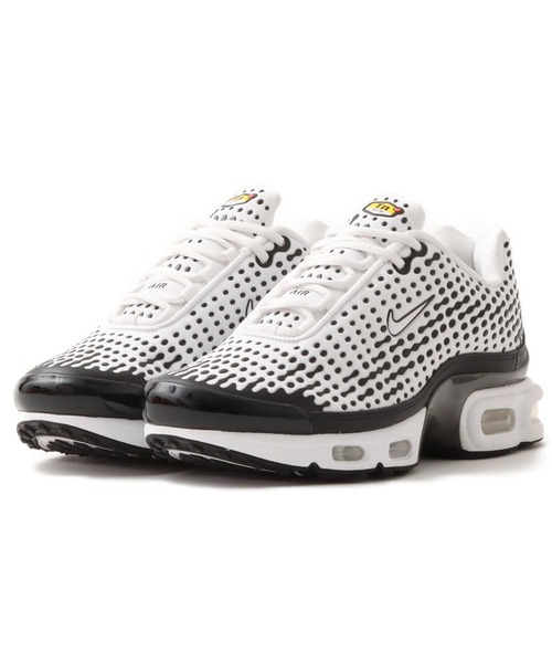 NIKE AIR MAX PLUS VII / ナイキ エア マックス プラス VII 【SP