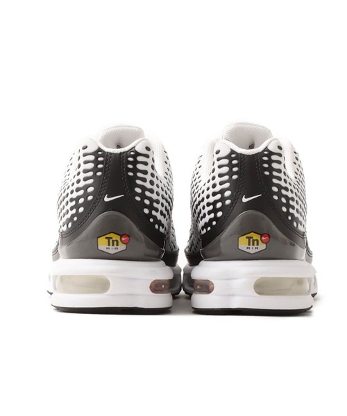 NIKE AIR MAX PLUS VII / ナイキ エア マックス プラス VII 【SP