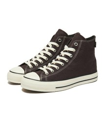 CONVERSE ALL STAR GORE-TEX HI（コンバース オールスター ゴアテックス HI）