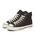 CONVERSE�i�R���o�[�X�j�́uCONVERSE ALL STAR GORE-TEX HI�i�R���o�[�X �I�[���X�^�[ �S�A�e�b�N�X HI�j�i�X�j�[�J�[�j�v�b�u���E���n