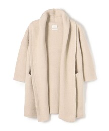 lauren manoogian」に該当するファッション通販 - ZOZOTOWN
