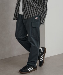 BALL(�{�[��)�́yBALL�z�X�g���b�`�V�� �J�[�S�p���c(�J�[�S�p���c)