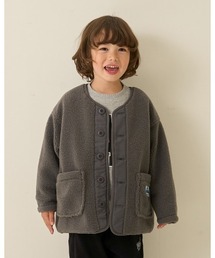 b�EROOM(�r�[���[��)�́y�g�ݍ��킹���R�V���[�Y�z�{�A�u���]��(�u���]��)