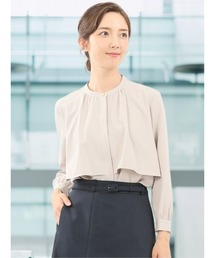 TAKA-Q｜タカキュー（レディース）のトップス通販 - ZOZOTOWN