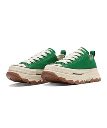 CONVERSE ALL STAR TREKWAVE FS OX(コンバース オールスター トレックウエーブ FS OX)