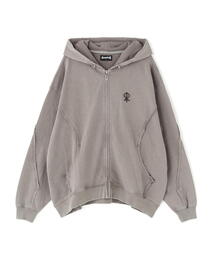 SUPPLIER｜サプライヤー（レディース）のパーカー通販 - ZOZOTOWN