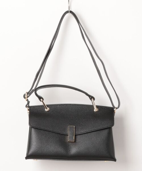ANTONELLO MASI/アントネッロマージ】ショルダーバッグ ハンドバッグ