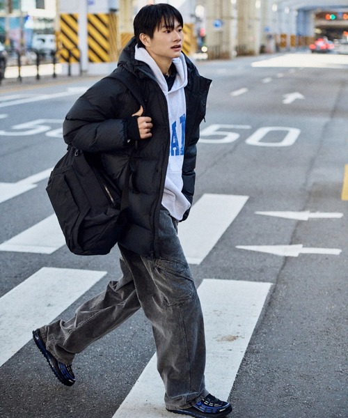 セール】ジョーダン フライト シカゴ メンズ コーデュロイ パンツ