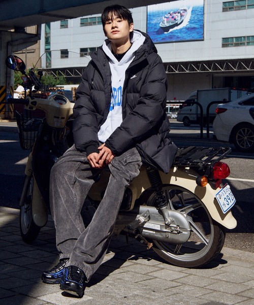 セール】ジョーダン フライト シカゴ メンズ コーデュロイ パンツ