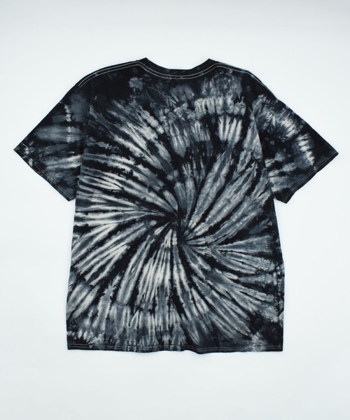 LABORATORY R(ラボラトリーアール)の「【USED】Y2K GILDAN “Steven Patrick Morrissey” バンド Tシャツ(Tシャツ/カットソー・メンズ・ブラック・X-LARGE)」の7枚目の写真