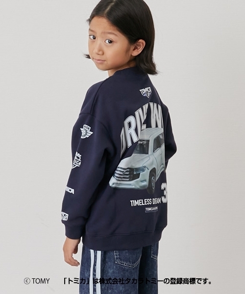 【最終値下】yosa　パルストレーナー セール】【FC BARCELONA】FCバルセロナ クレスト アンド バルサ クルー