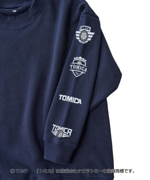 【最終値下】yosa　パルストレーナー セール】【FC BARCELONA】FCバルセロナ クレスト アンド バルサ クルー