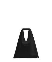 MM6 Maison Margiela(ѴѼ ҿ ټު)SMALL JAPANESE HANDBAG(nhobO)