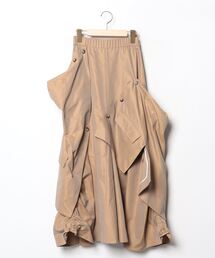 UN3D 新品未使用 UN3D. OFFICIAL WEB STORE | アンスリード公式通販