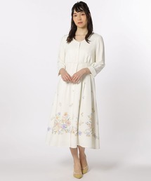 デビュードフィオレ デビュードフィオレ デビュードフィオレ Debut de Fiore レッセパッセ