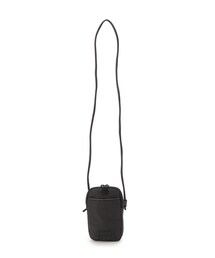 SE 軽量マルチミニポシェット