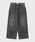 DAIRIKU�i�_�C���N�j�́uDAIRIKU / �_�C���N Vintage Washed Painter Denim Wide�i�f�j���p���c�j�v�b�u���b�N