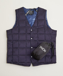 TAION(�^�C�I��)�́yTAION/�^�C�I���zV�l�b�N�_�E���W��(�_�E���x�X�g)