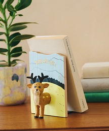 studio CLIP｜スタディオクリップのインテリア雑貨通販 - ZOZOTOWN