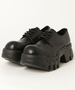 both paris GAO DERBY ボス ダービーシューズ 42 both paris GAO DERBY ボス ダービーシューズ 42 both paris GAO DERBY