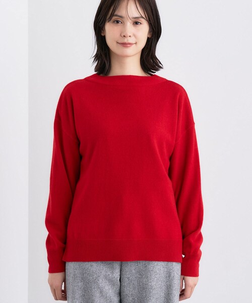 ニット 赤 34tm0gt_006.jpg