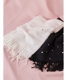 LILY BROWN([uE)[L.B CANDY STOCK]p[rW[tXg[(Xg[/V[)