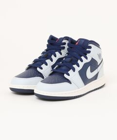 セール】NIKE ナイキ W DUNK LOW NN ウィメンズ ダンク LOW NN WFZ6770 