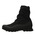 THE NORTH FACE�i�U�m�[�X�t�F�C�X�j�́uTHE NORTH FACE RAIN BOOTS GORE-TEX-KK NF52440�i�X�j�[�J�[�j�v�b�u���b�N