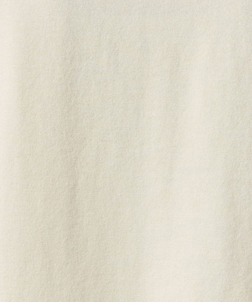 NARACAMICIE(ナラカミーチェ)の「【NARACAMICIE】GENIUS森柄ニットプルオーバー(ニット/セーター・レディース・グレー/ブラウン・XL/M)」の11枚目の写真