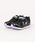 MoonStar�i���[���X�^�[�j�́uSUPERSTAR �X�[�p�[�X�^�[ �o�l�̃`�J�� �L�b�Y�X�j�[�J�[ �q���C �^���� �^���C �X�g���b�v�V���[�Y SS K7209G�i�X�j�[�J�[�j�v�b�u���b�N
