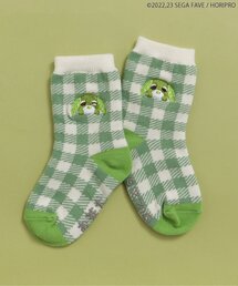 apres les cours(AvN[)WEB肨|CghJ\bNX(\bNX/C)