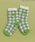 apres les cours�i�A�v�����N�[���j�́uWEB���肨���������|�C���g�h�J�\�b�N�X�i�\�b�N�X/�C���j�v�b�O���[��