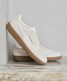 PUMA（プーマ）の「【別注】＜PUMA＞PALERMO スニーカー（スニーカー）」